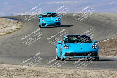 media/May-07-2023-PCA Golden Gate (Sun) [[31ea6d814f]]/Blue Green Group/Session 1 (Phil Hill)/